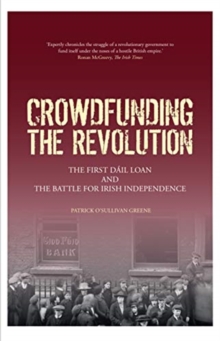 Crowdfunding the Revolution