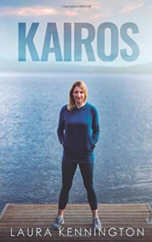 Image for Kairos