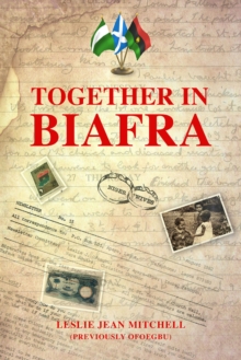 Image for Together in Biafra