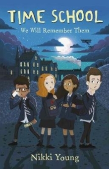 Time School (second edition)