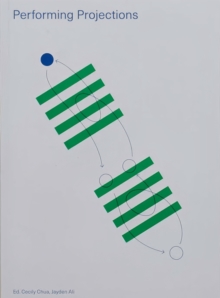 Image for Performing Projections