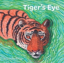Image for Tiger's Eye