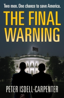 Image for The final warning