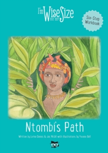 Image for Ntombi's Path Workbook