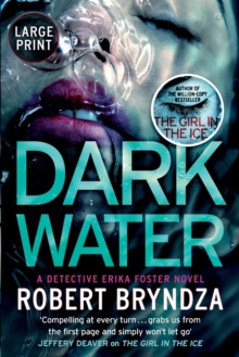 Image for Dark Water