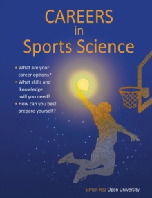 Image for Careers in sports science
