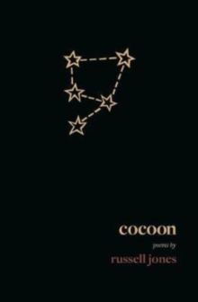 Image for cocoon