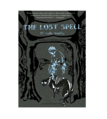 Lost Spell