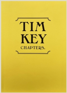 Image for Tim Key: Chapters