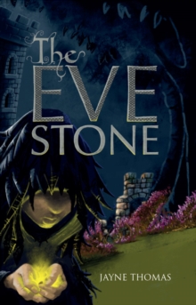 Image for The Eve Stone