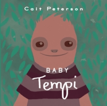 Image for Baby Tempi