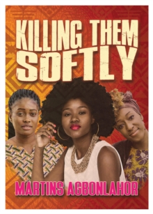 Killing Them Softly