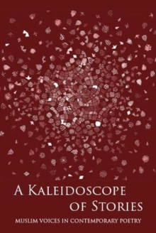 Image for A Kaleidoscope of Stories