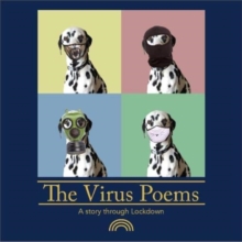 Image for The Virus Poems