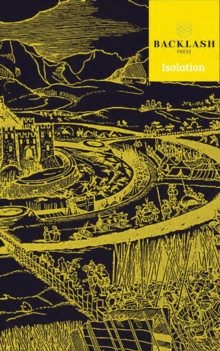 Image for Backlash Journal