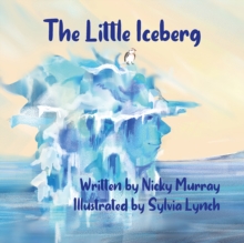 Image for The Little Iceberg
