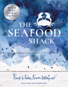 Image for The Seafood Shack
