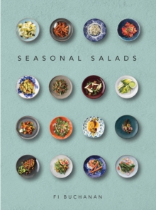 Seasonal Salads