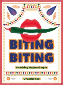 Image for Biting Biting