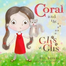 Image for Coral and the glis glis