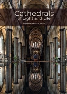 Image for Cathedrals of Light and Life