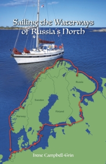 Image for Sailing the Waterways of Russia's North