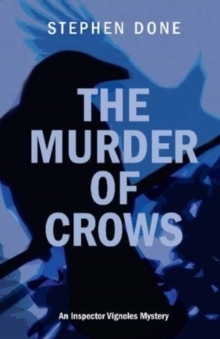 Murder of Crows