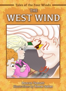 West Wind
