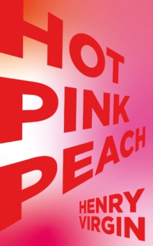 Image for Hot Pink Peach
