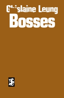 Image for Bosses