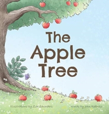 Image for The Apple Tree