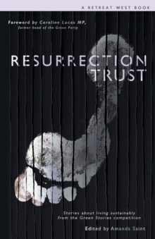 Image for Resurrection Trust