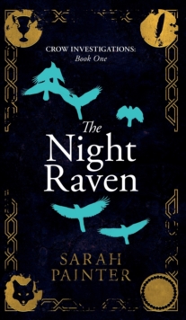 The Night Raven