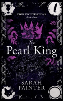 Pearl King
