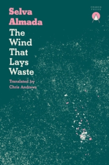 Wind That Lays Waste