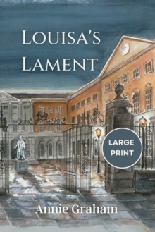 Image for Louisa's Lament
