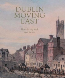 Image for Dublin Moving East