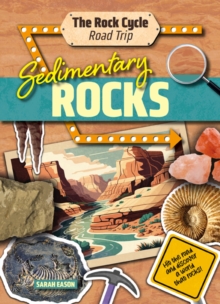 Sedimentary Rocks