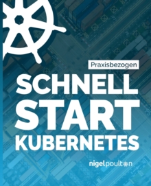 Image for Schnell Start Kubernetes