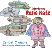 Image for Introducing Rosie Kate