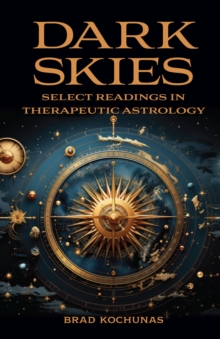 Image for Dark Skies