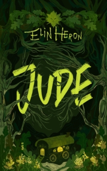 Image for Jude