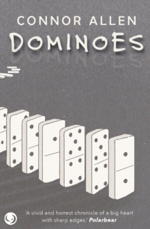 Image for Dominoes