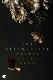 Image for The Restorative Artist