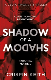Image for Shadow of a shadow