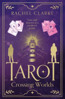 Image for Tarot – Crossing Worlds