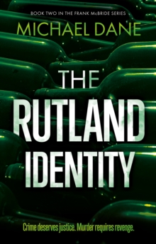 Image for The Rutland Identity