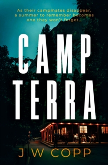 Image for Camp Terra