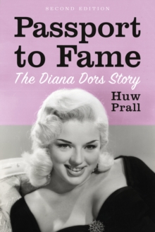 Image for Passport to Fame