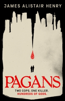 Image for Pagans